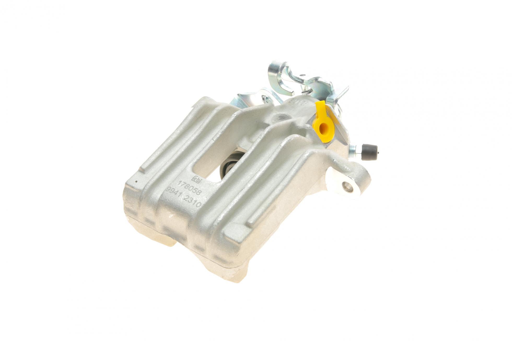 178058 FEBI BILSTEIN